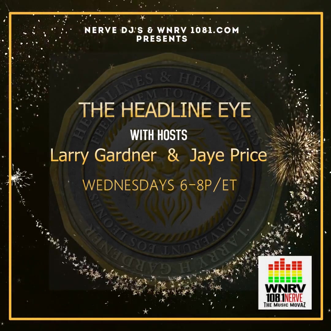 Heavy Music Rotation