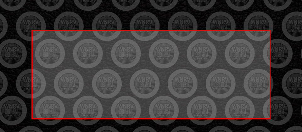 Heavy Music Rotation