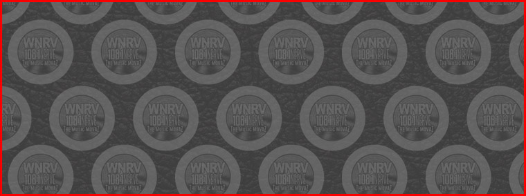 Heavy Music Rotation